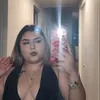 lanena__