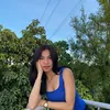 lnnsxy_11
