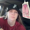 mckenziegc