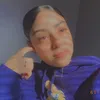 ashleyrios730