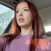 clairehensley