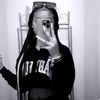 maddienevae._