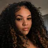 kaykayslife_