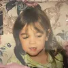 lilymar.ie