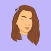 kaitlyneavarone