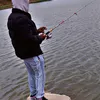 frankiee8