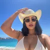 kmrodriguezv