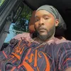 moneymanmyles