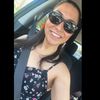 sylvana_alexa