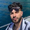 realkoray