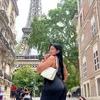 isabela_crr
