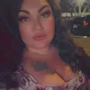 thiccknpretty