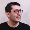 davidbabijaev