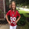 erinrawlingsmorga