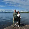 niamhodonnell98