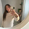 hannamillerr._