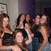 rachsobss