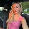 faithbeaulieu