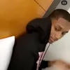 quiettkid_