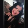 mechellelynn