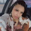 girlthatsneicy