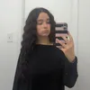 tobesozoee
