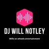 will_notley