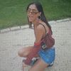 aanya.r