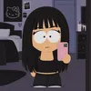 user73457629920