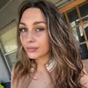fieryash_