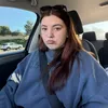 frescaqueen