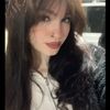 calie.jane