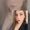 danielleontt