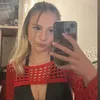 juliapoisson0