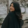 vaneezakhan