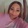 phyllis_pretty123