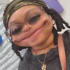 nikia_j1