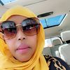faizajeylaniamazing