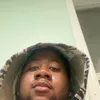 theonlydaydayy
