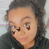 myamateo