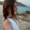 lena_rdjcc
