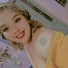 michellevmeraz1