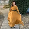 jennyrodriguez14