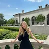 clairemulligan