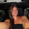 cadenk0