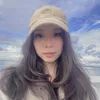 Joannetjh0