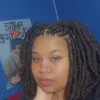 its.nieshajay