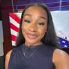 moriah.norman