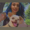 shortsteph3