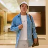 iamjasonm